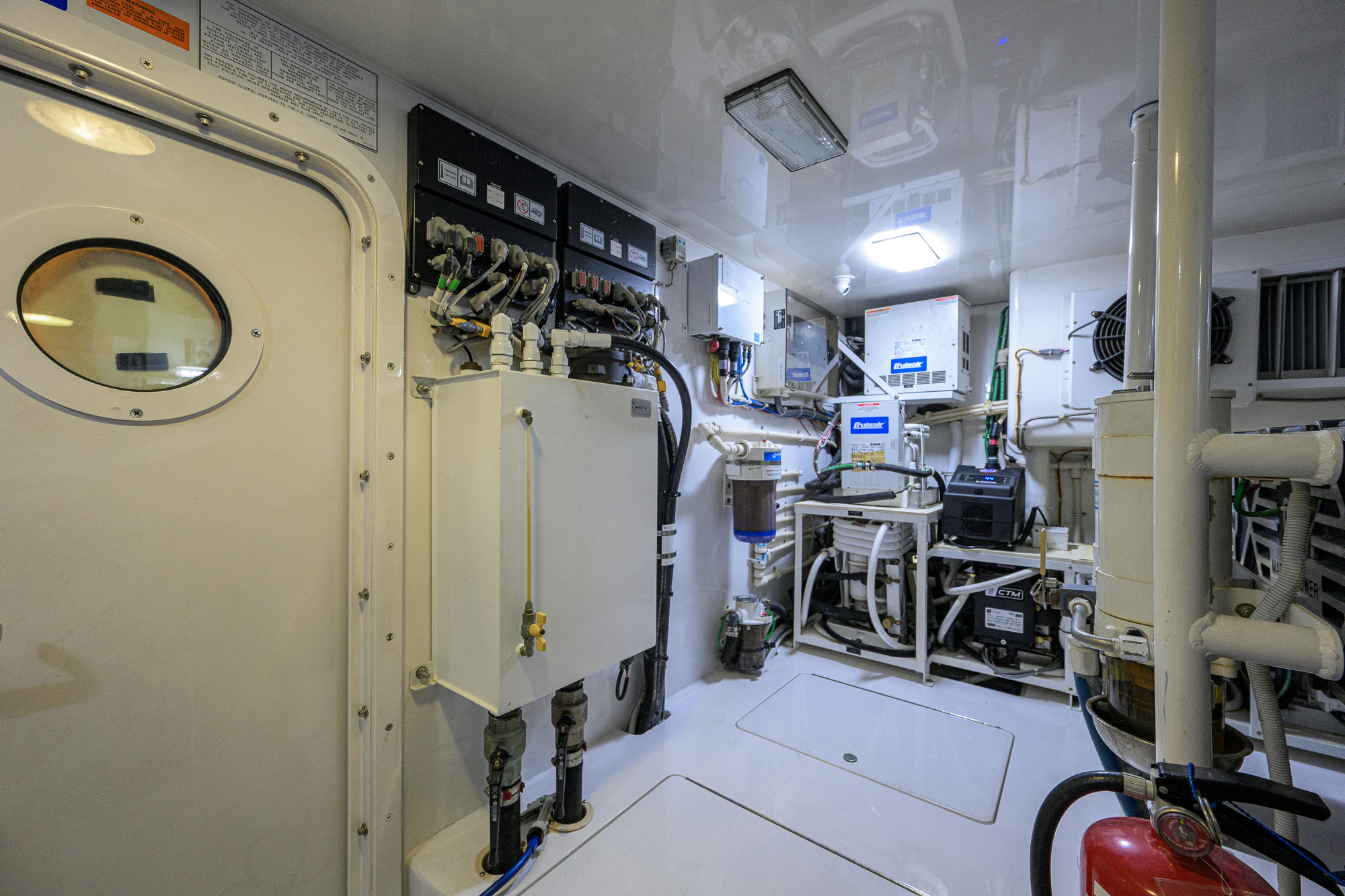 Numar yacht photo 72