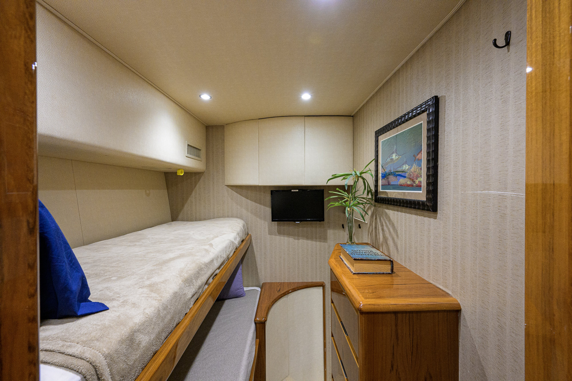 Numar yacht photo 114