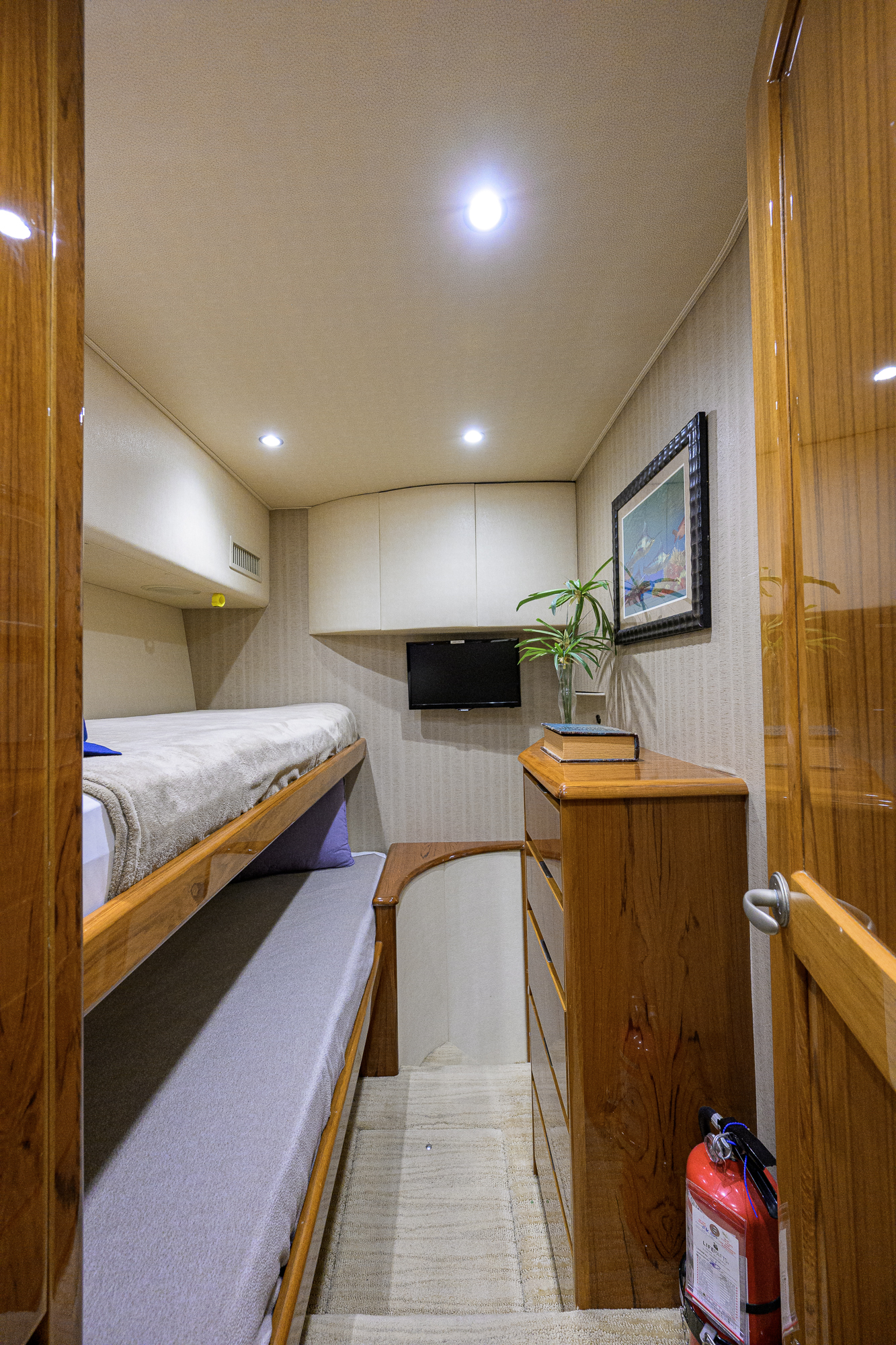 Numar yacht photo 113