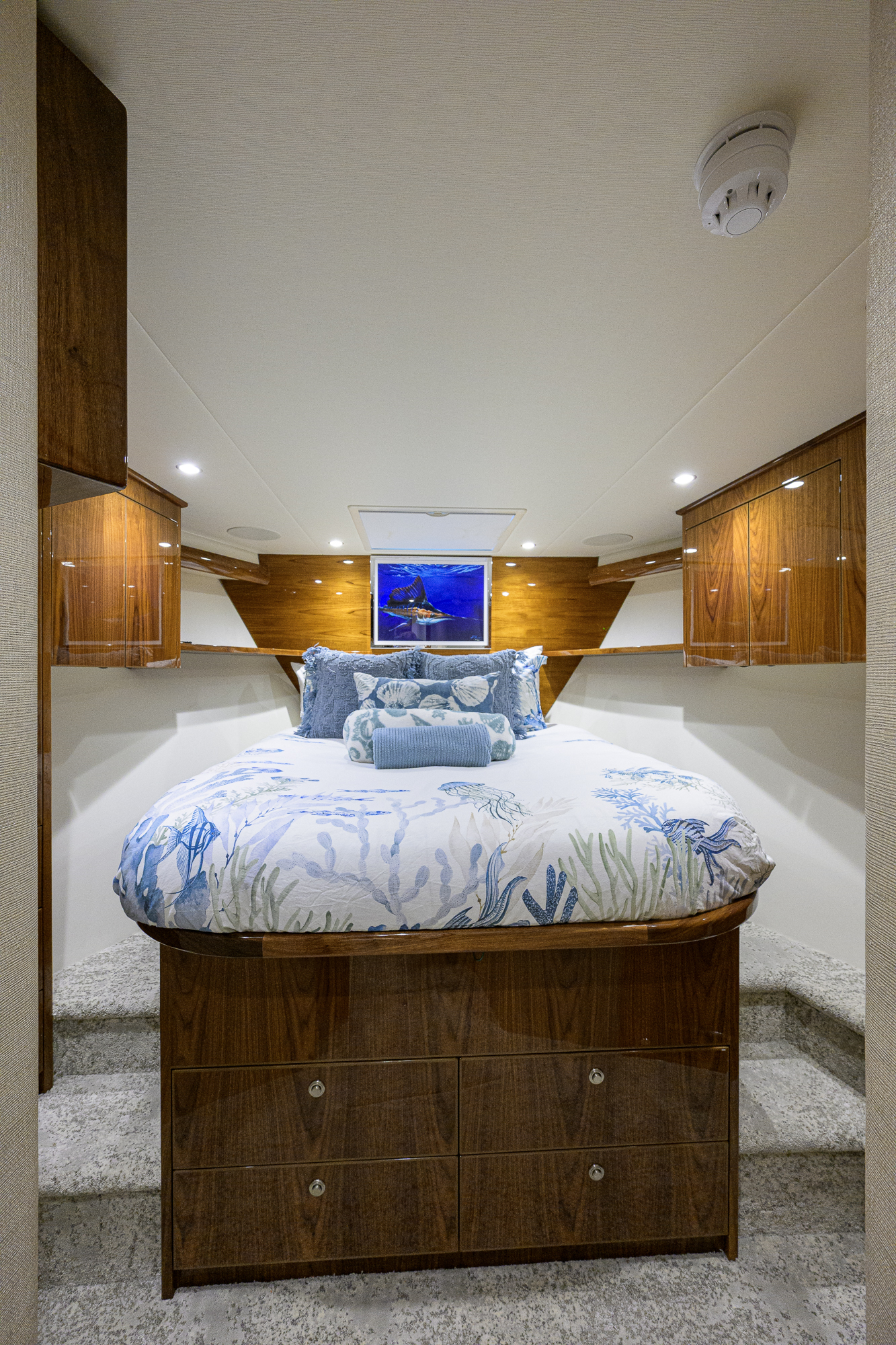 The Interview yacht photo 118