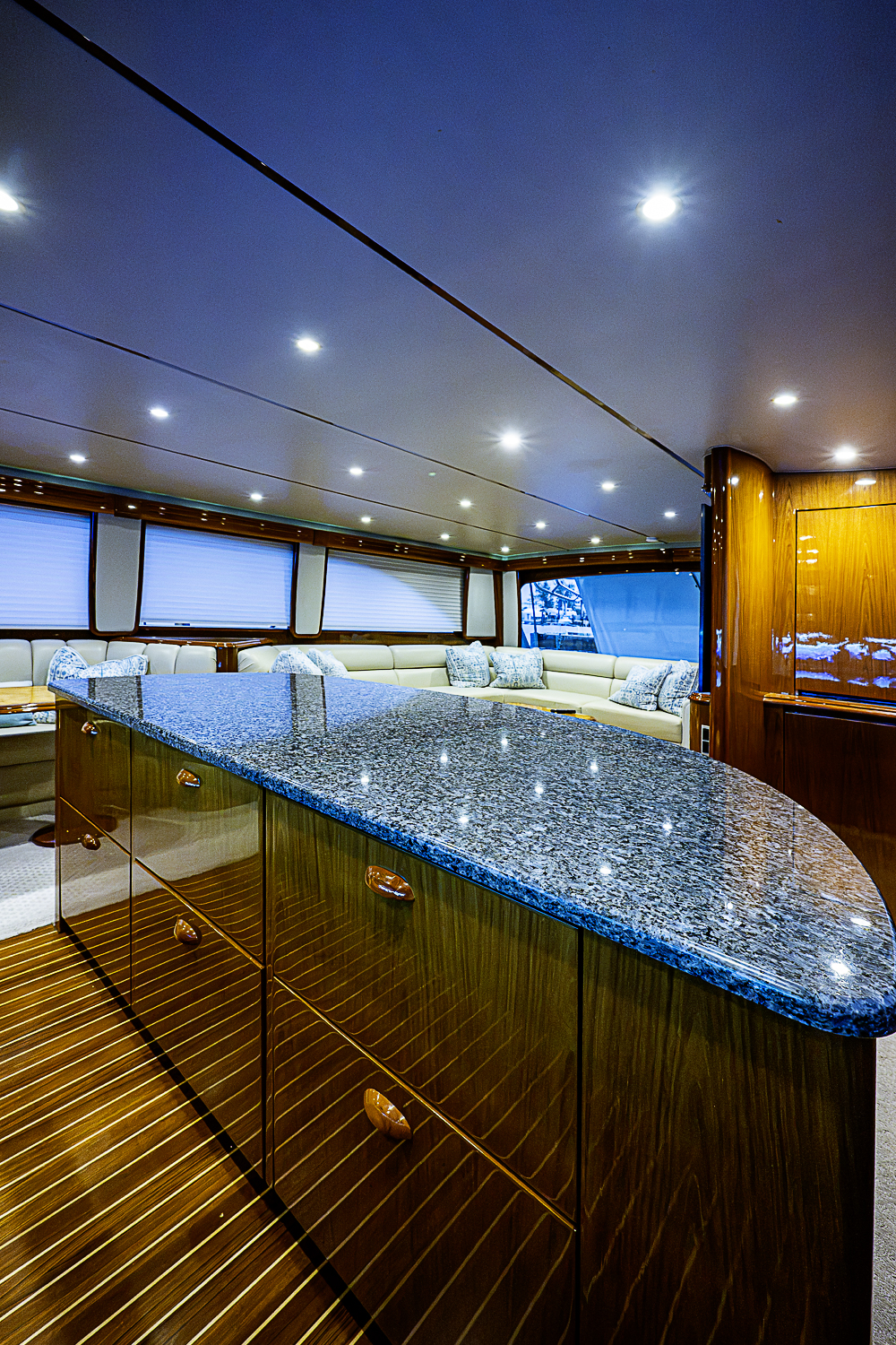 TEUSEAS yacht photo 71