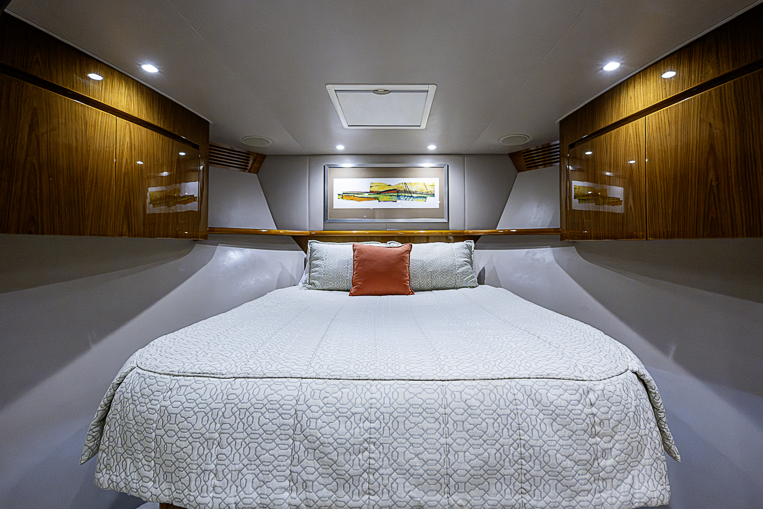 TEUSEAS yacht photo 76