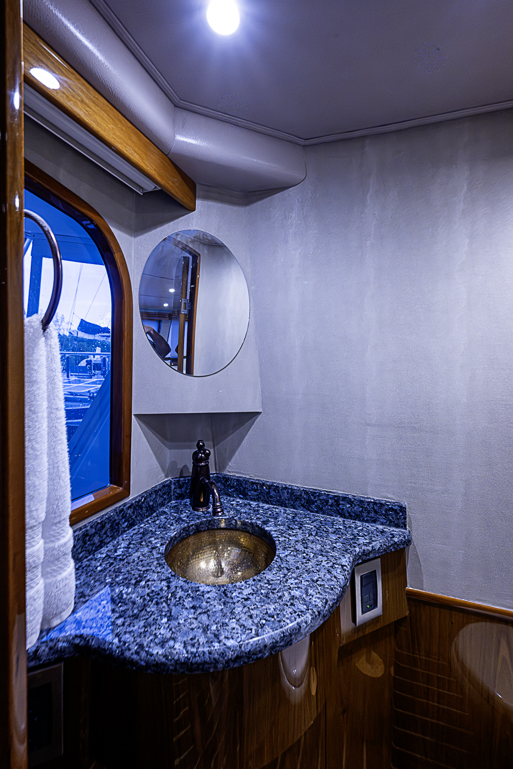 TEUSEAS yacht photo 75
