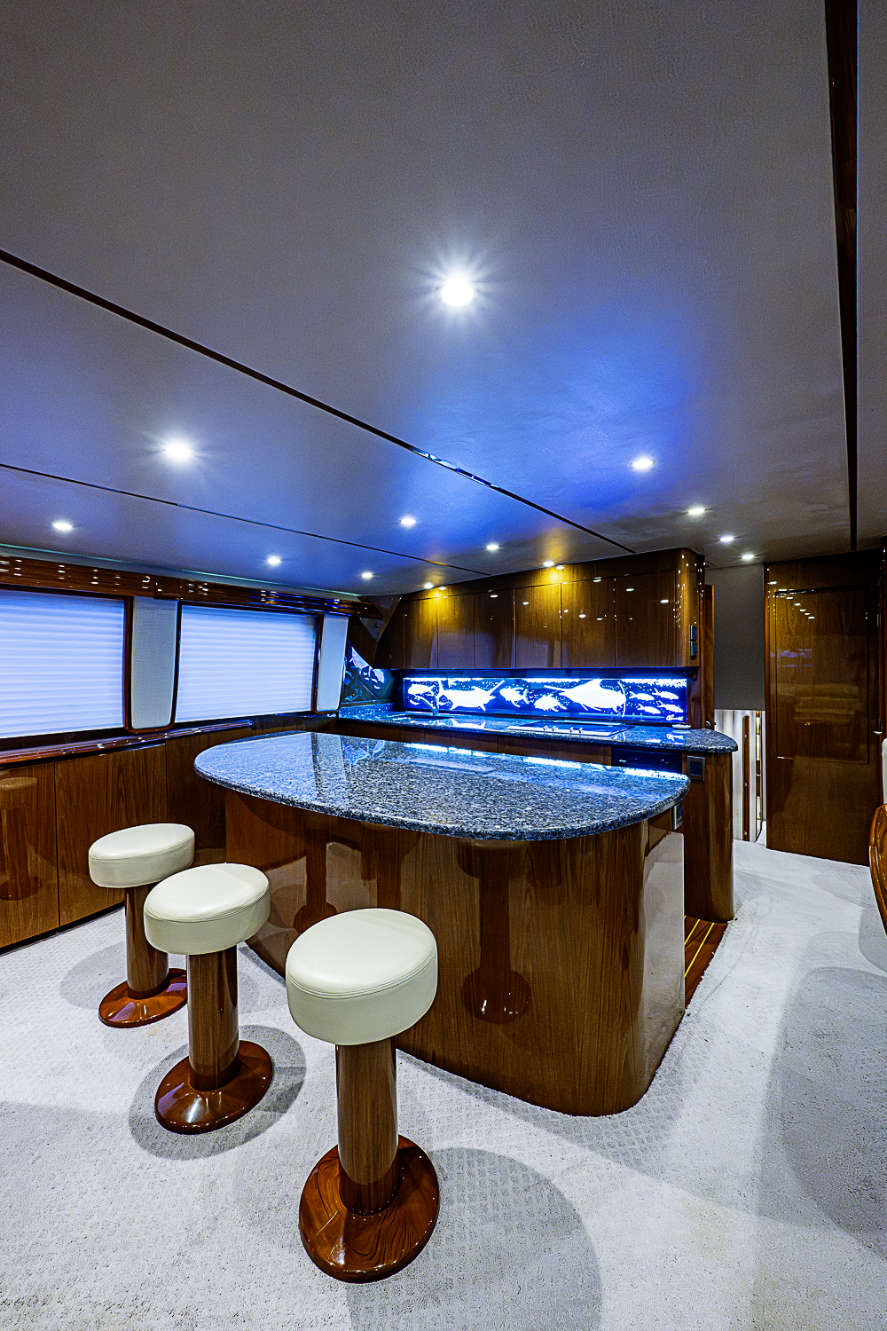 TEUSEAS yacht photo 61