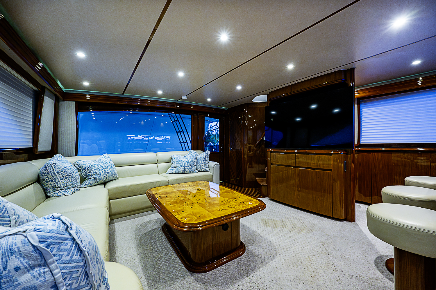 TEUSEAS yacht photo 55