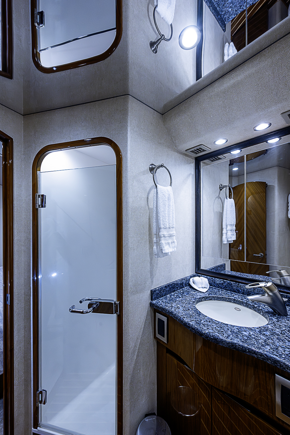 TEUSEAS yacht photo 90