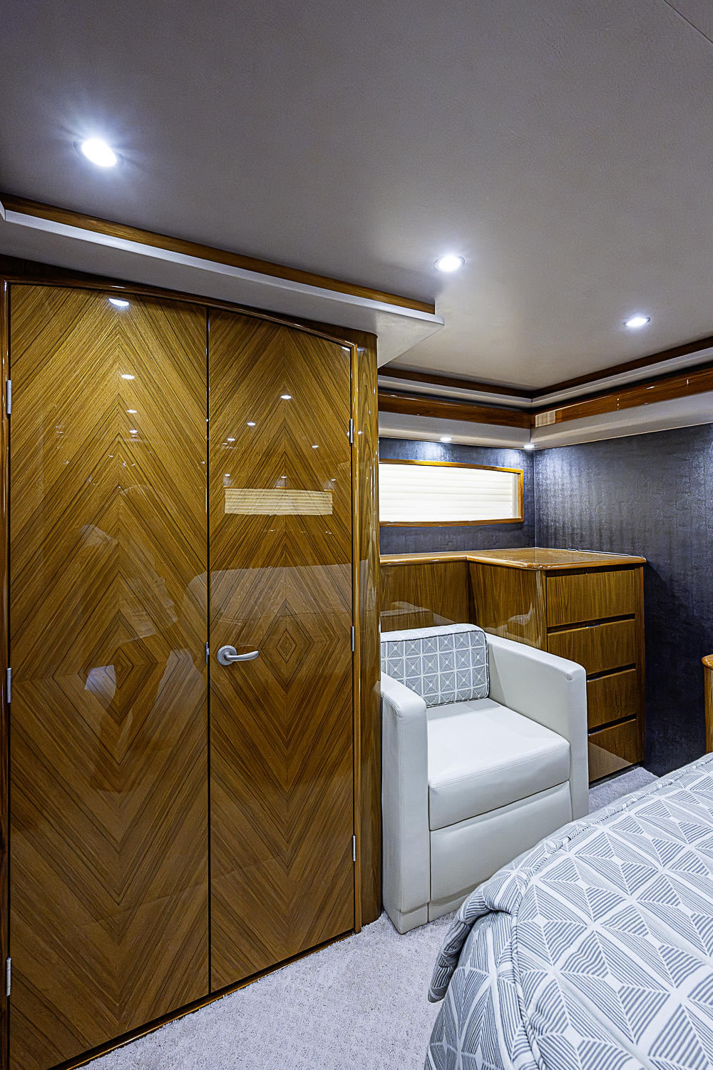 TEUSEAS yacht photo 110