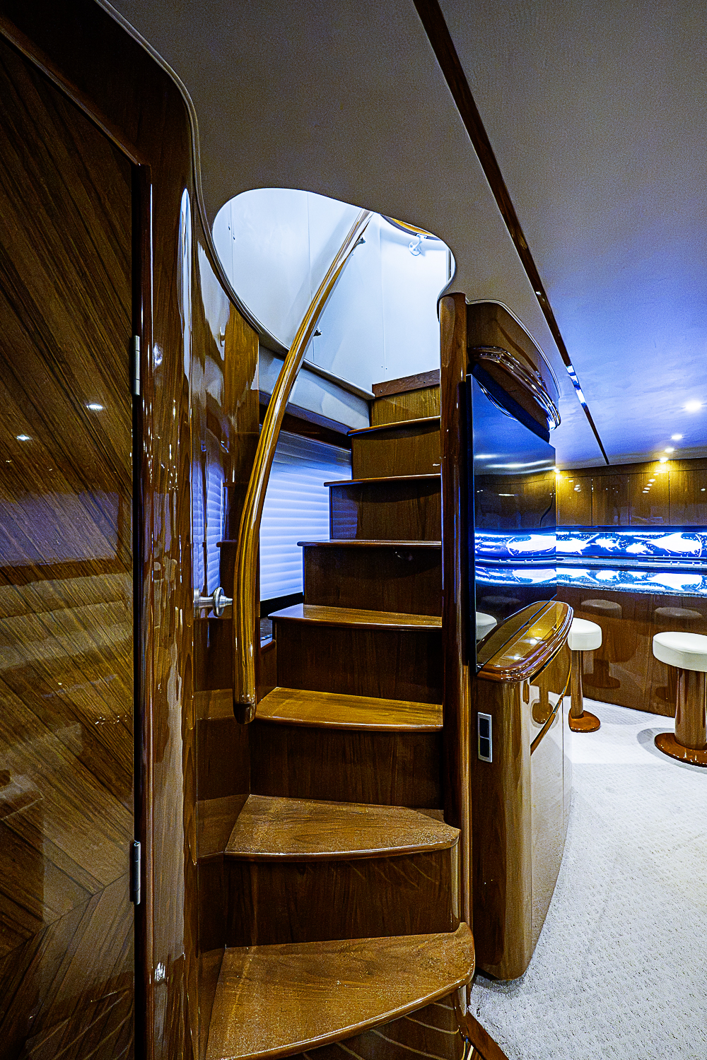 TEUSEAS yacht photo 58