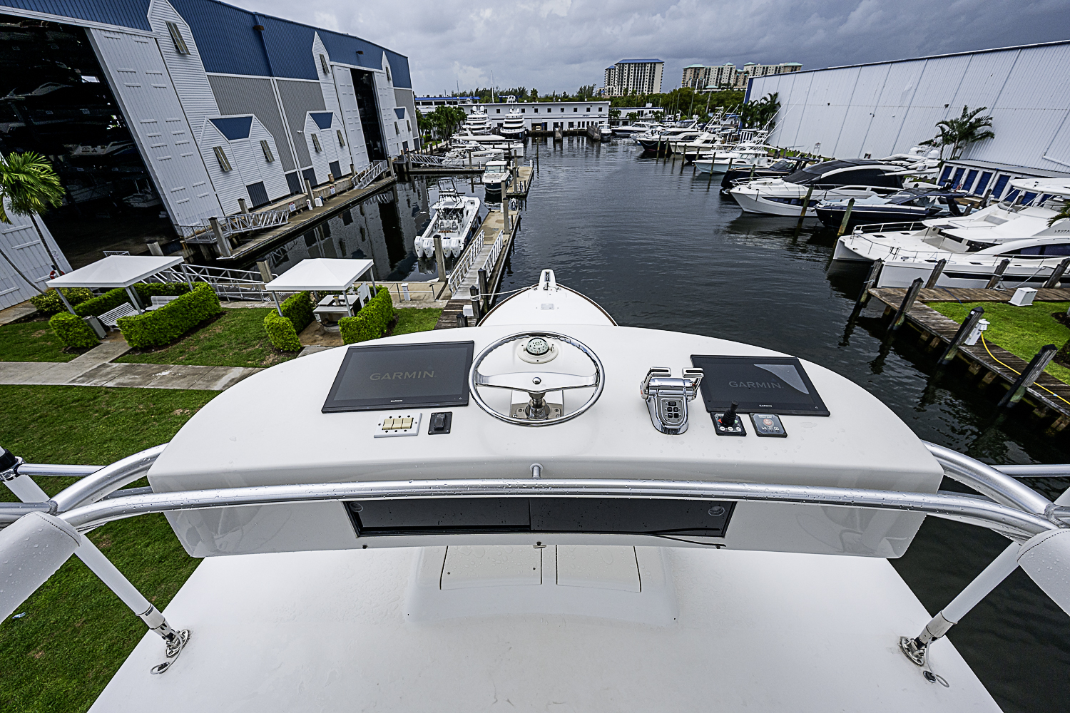 TEUSEAS yacht photo 7