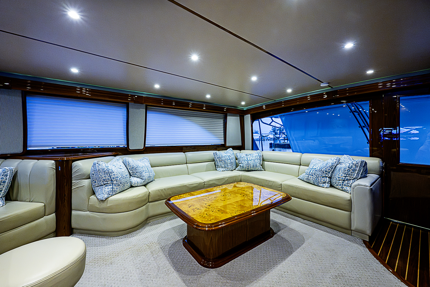 TEUSEAS yacht photo 54