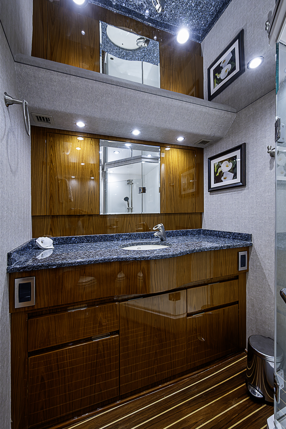 TEUSEAS yacht photo 117