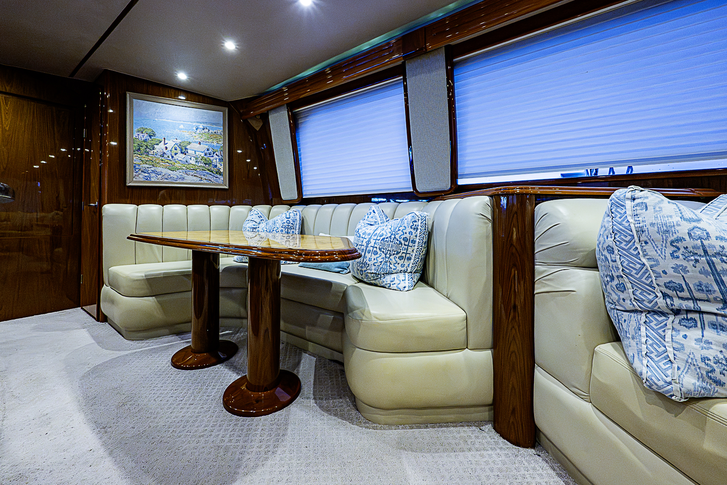 TEUSEAS yacht photo 64