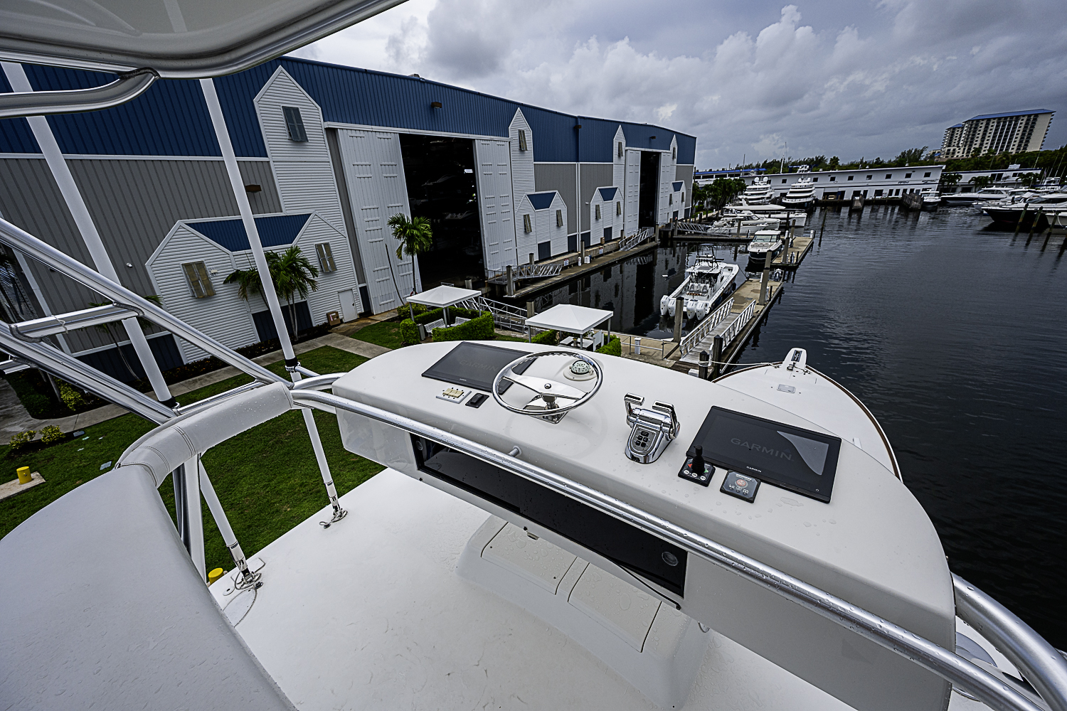 TEUSEAS yacht photo 8
