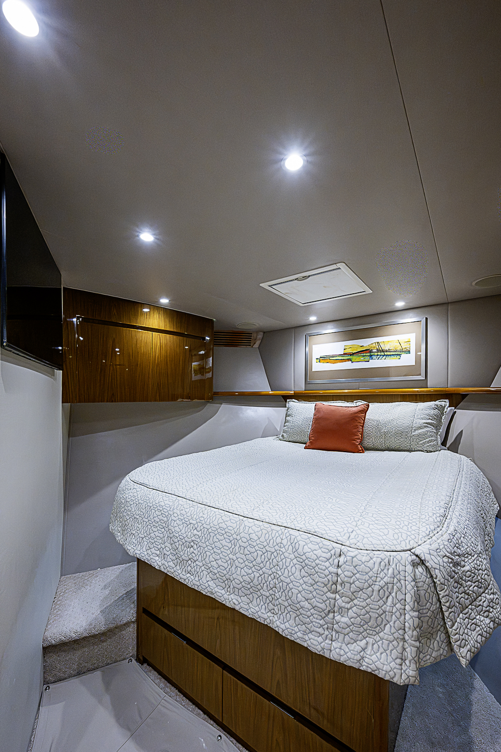 TEUSEAS yacht photo 78