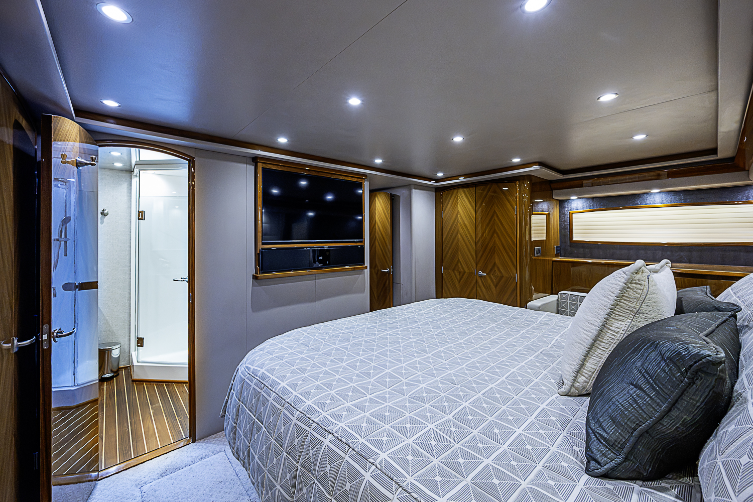 TEUSEAS yacht photo 108