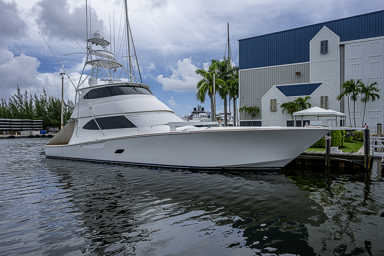 TEUSEAS yacht photo 2