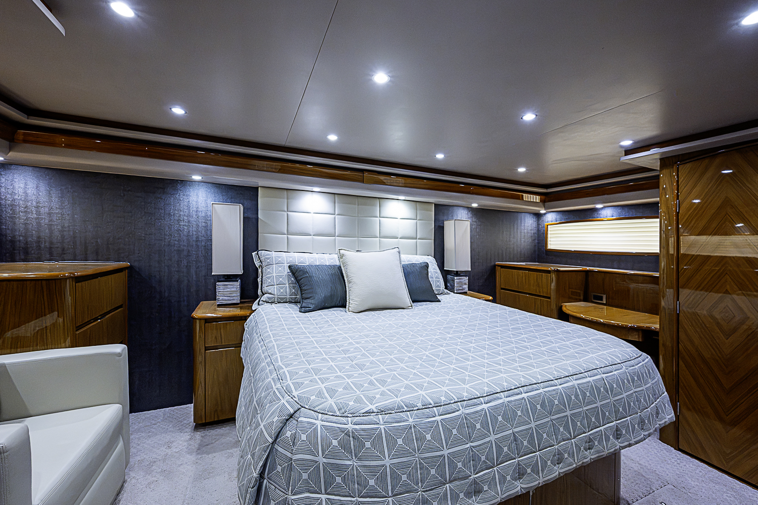 TEUSEAS yacht photo 105