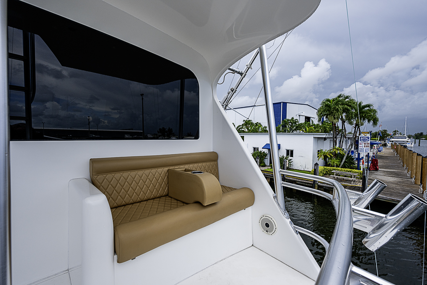 TEUSEAS yacht photo 31