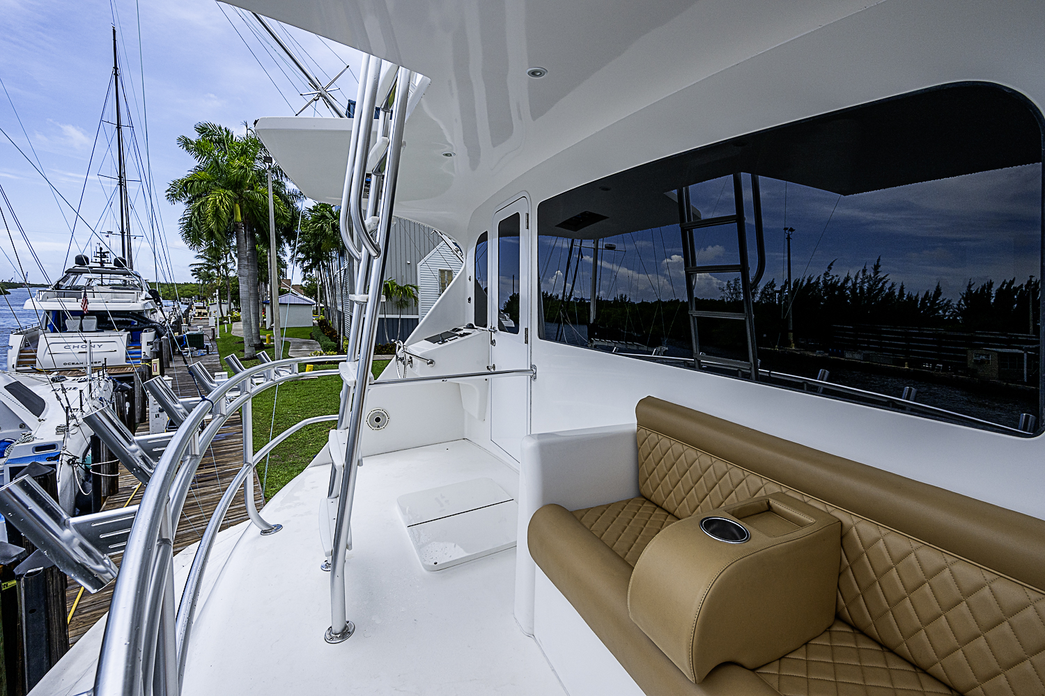 TEUSEAS yacht photo 27