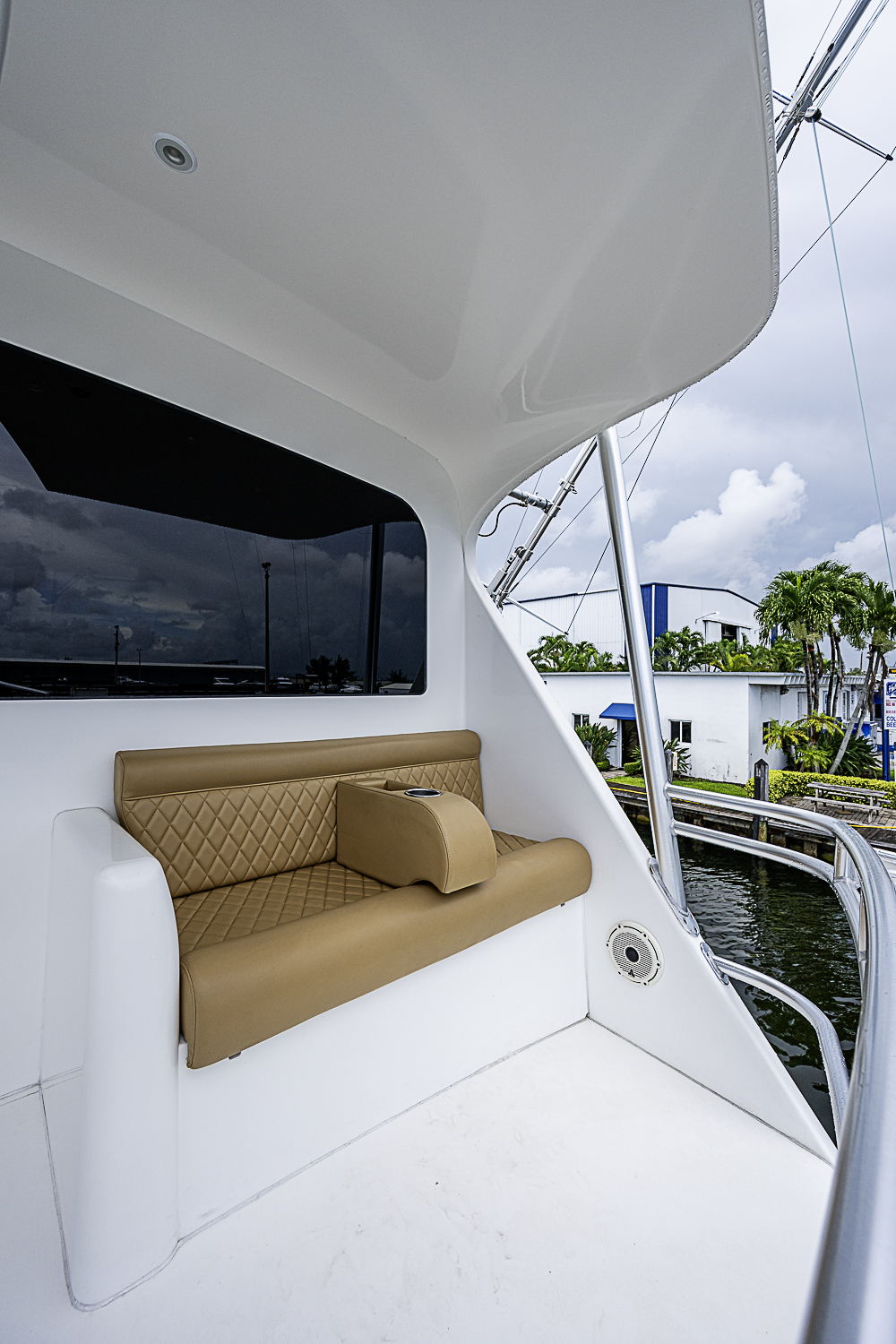 TEUSEAS yacht photo 32
