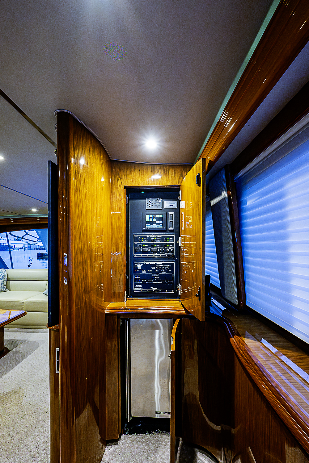 TEUSEAS yacht photo 72