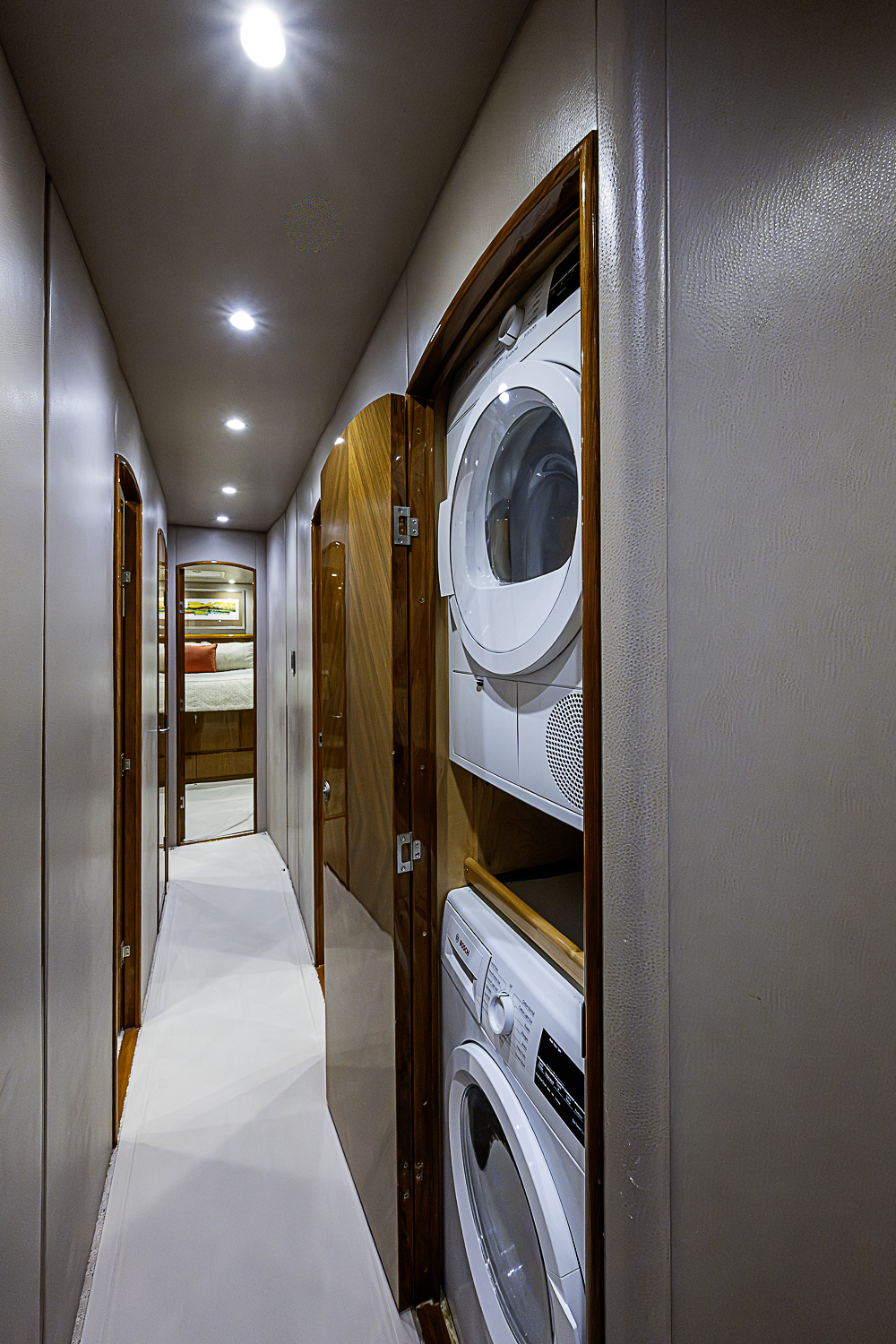 TEUSEAS yacht photo 119