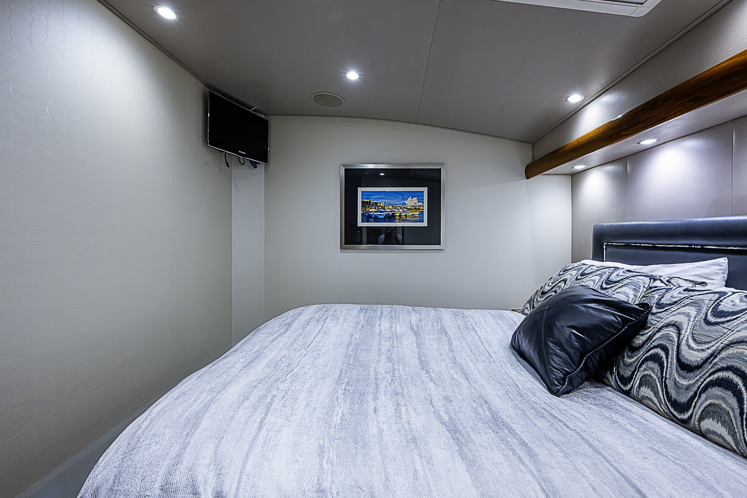 TEUSEAS yacht photo 104