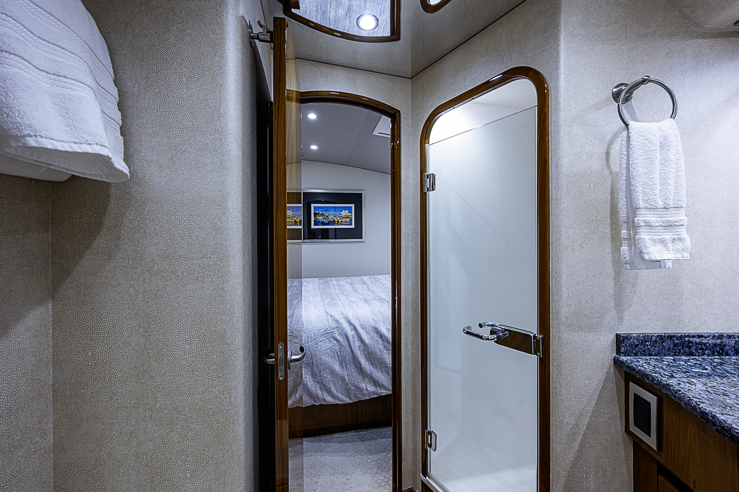 TEUSEAS yacht photo 92