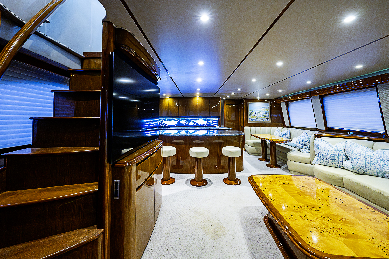 TEUSEAS yacht photo 57