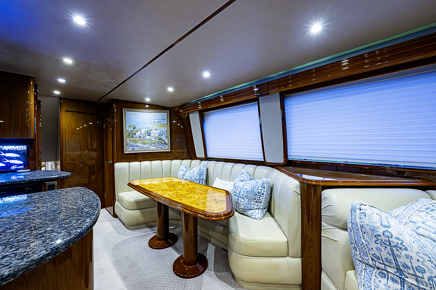 TEUSEAS yacht photo 63