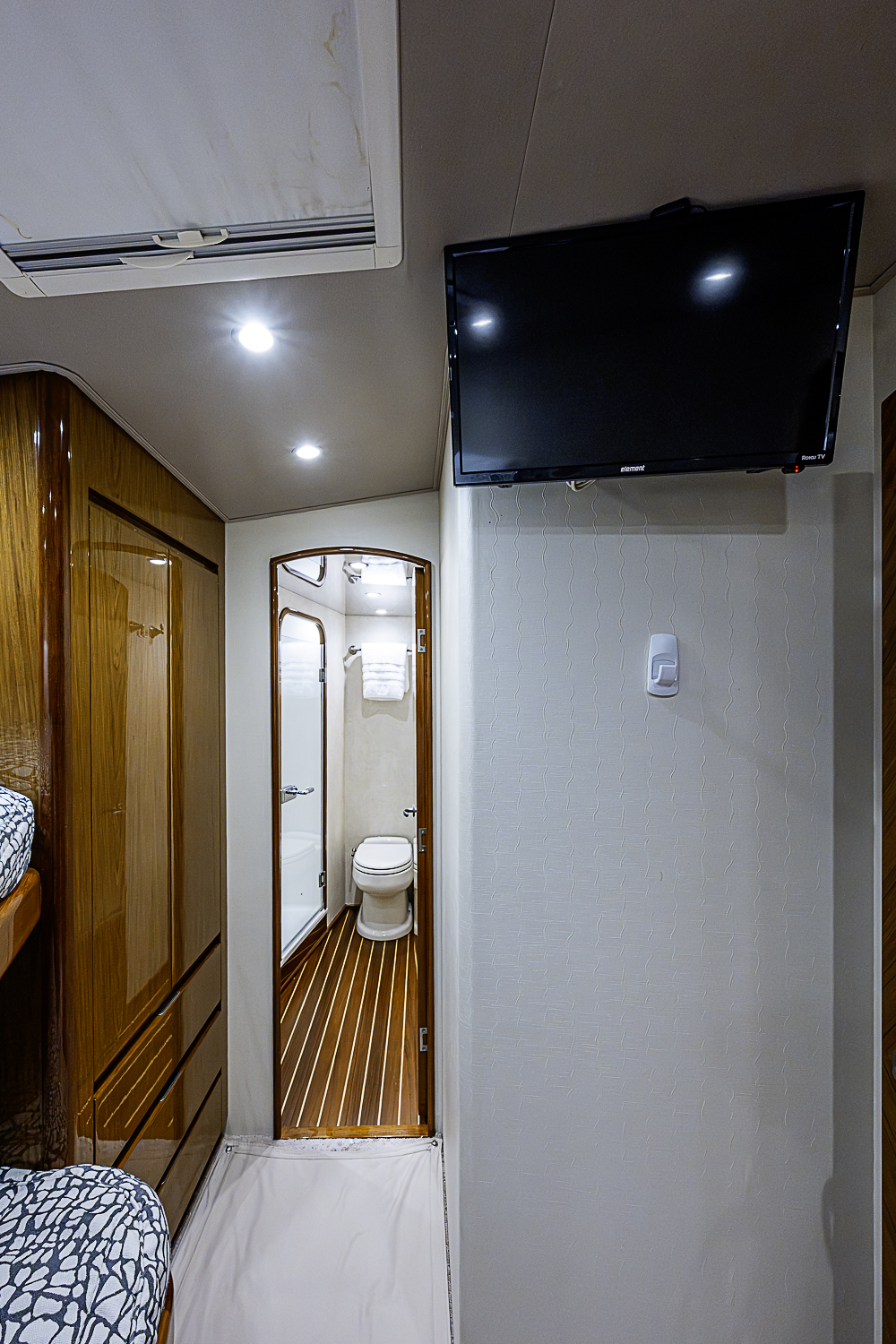 TEUSEAS yacht photo 98