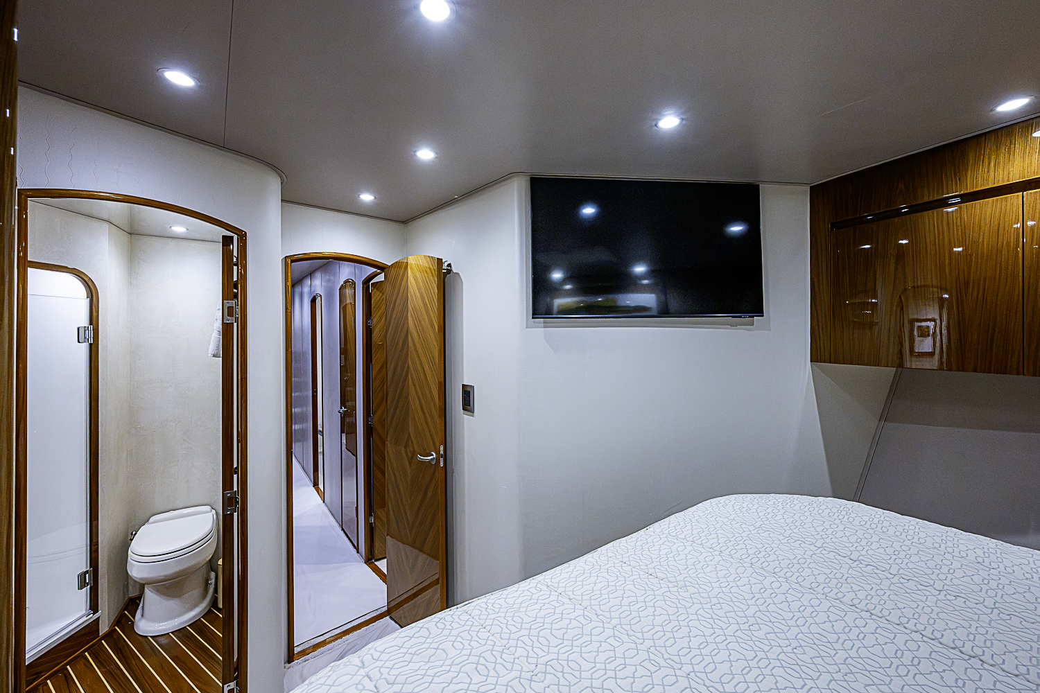 TEUSEAS yacht photo 80