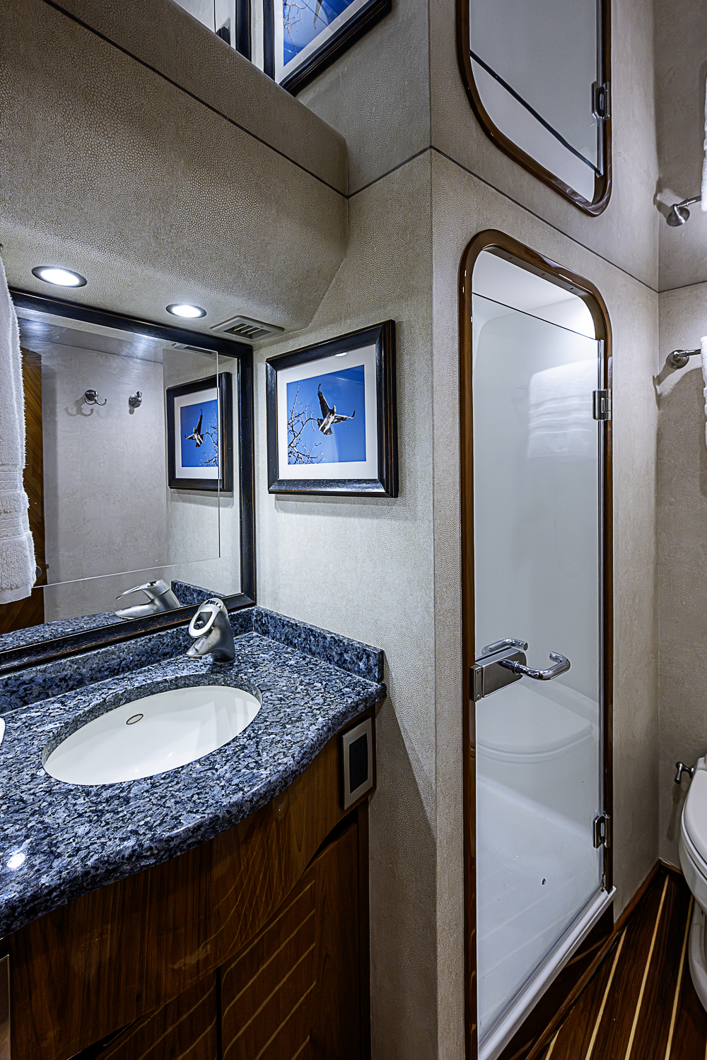 TEUSEAS yacht photo 84