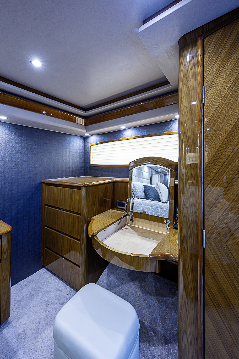 TEUSEAS yacht photo 109