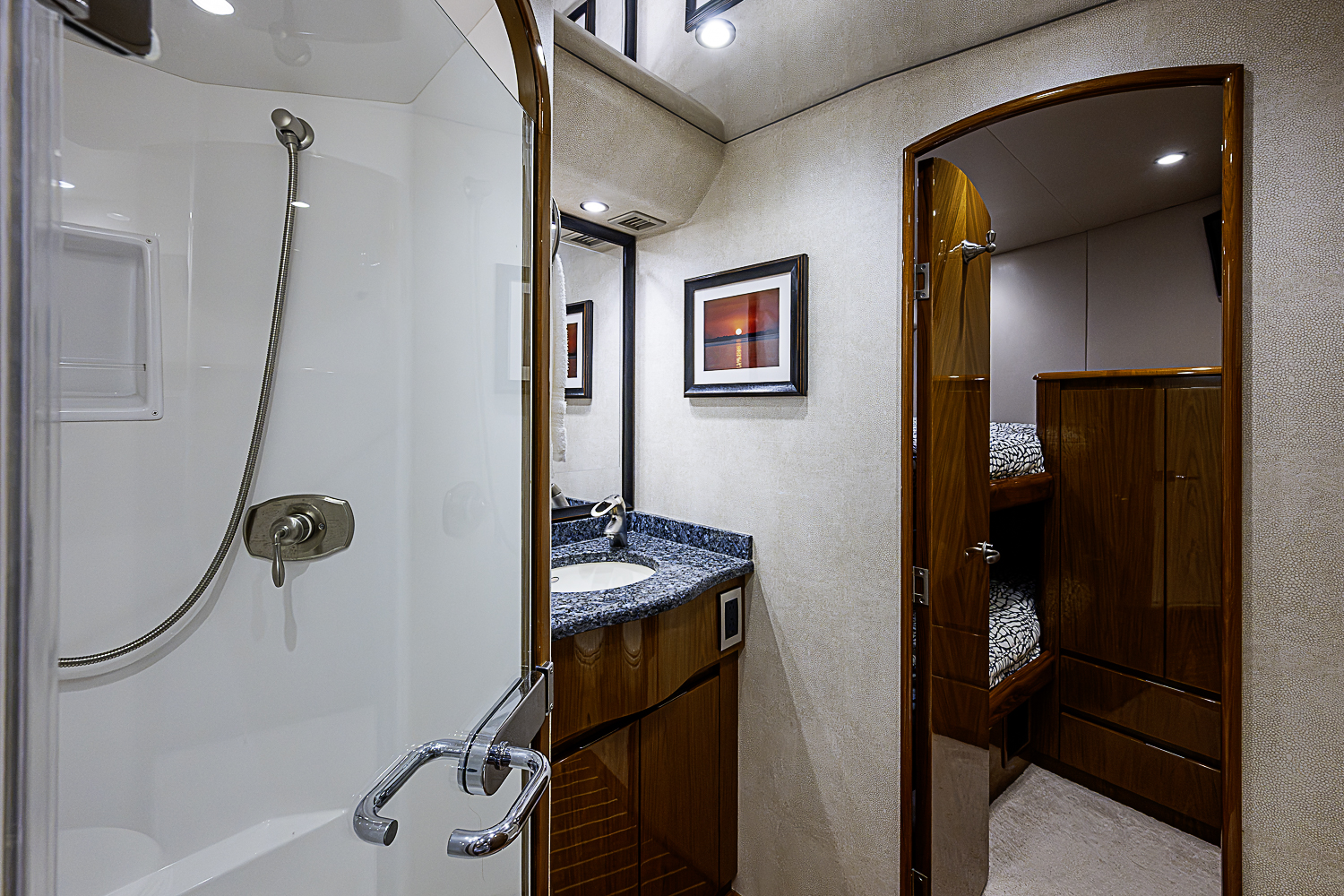 TEUSEAS yacht photo 94