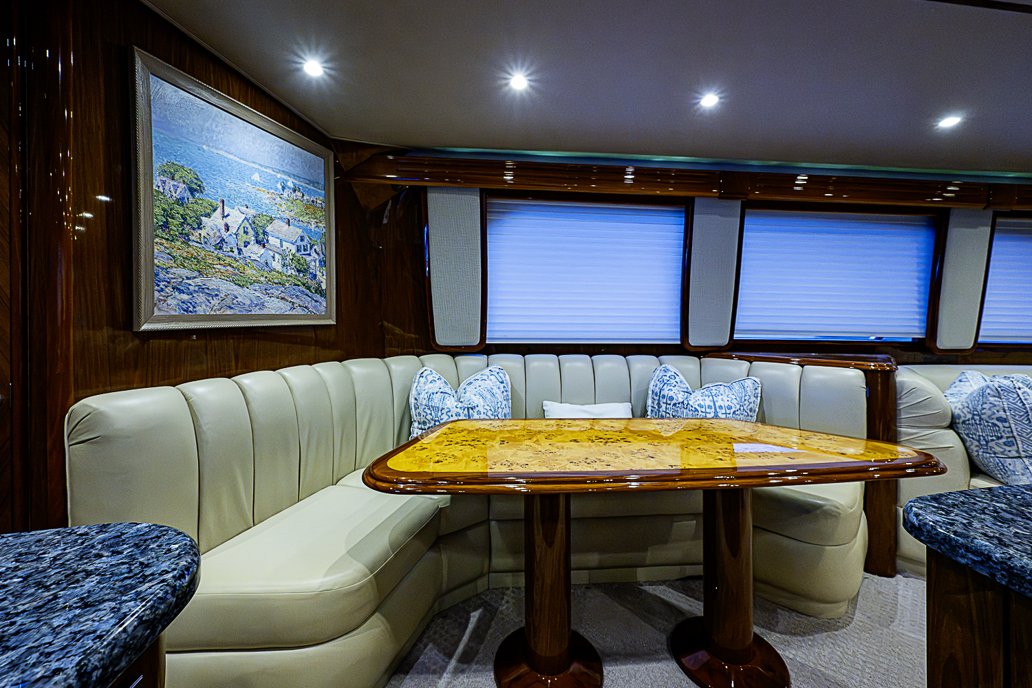 TEUSEAS yacht photo 67