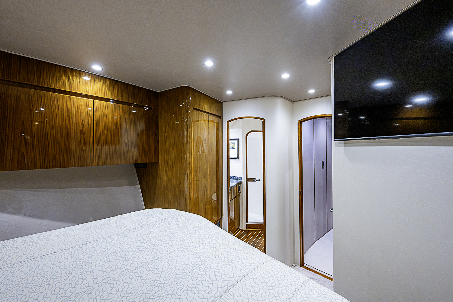 TEUSEAS yacht photo 79