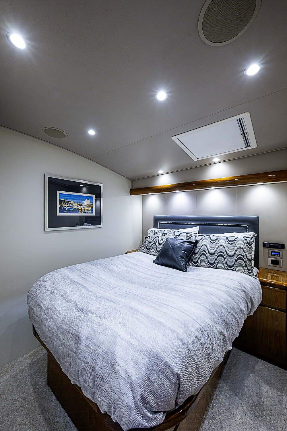 TEUSEAS yacht photo 100