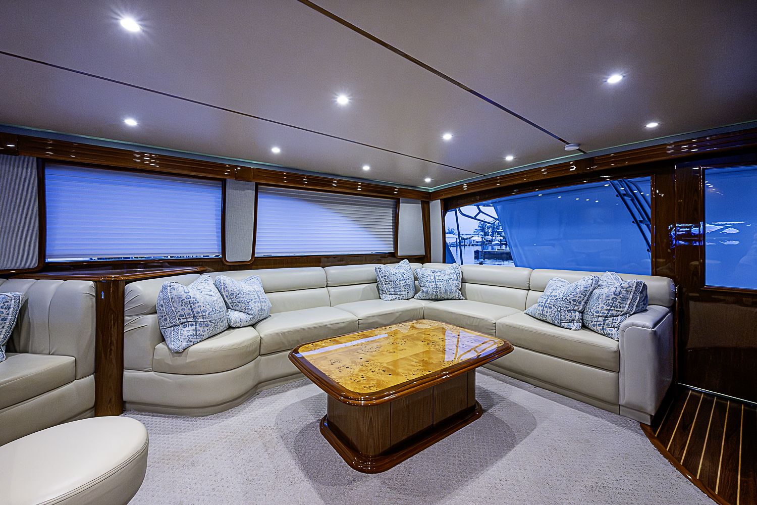 TEUSEAS yacht photo 53