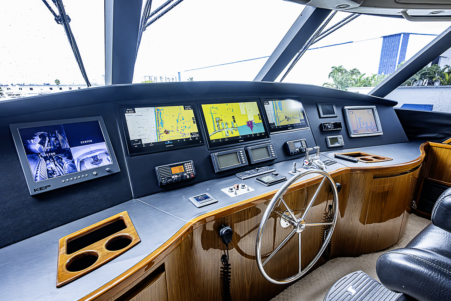 TEUSEAS yacht photo 20