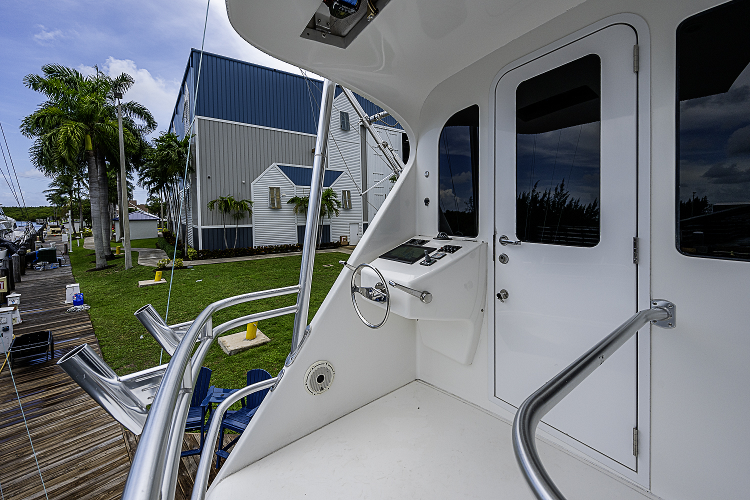 TEUSEAS yacht photo 28