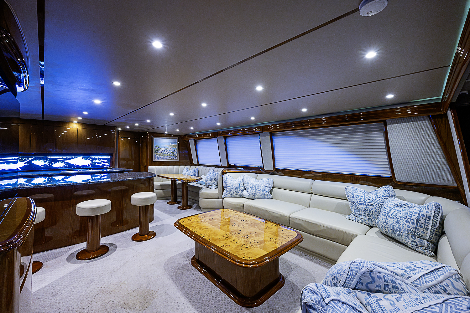 TEUSEAS yacht photo 52