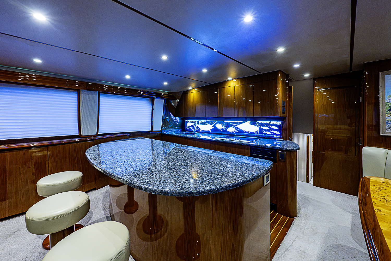 TEUSEAS yacht photo 65