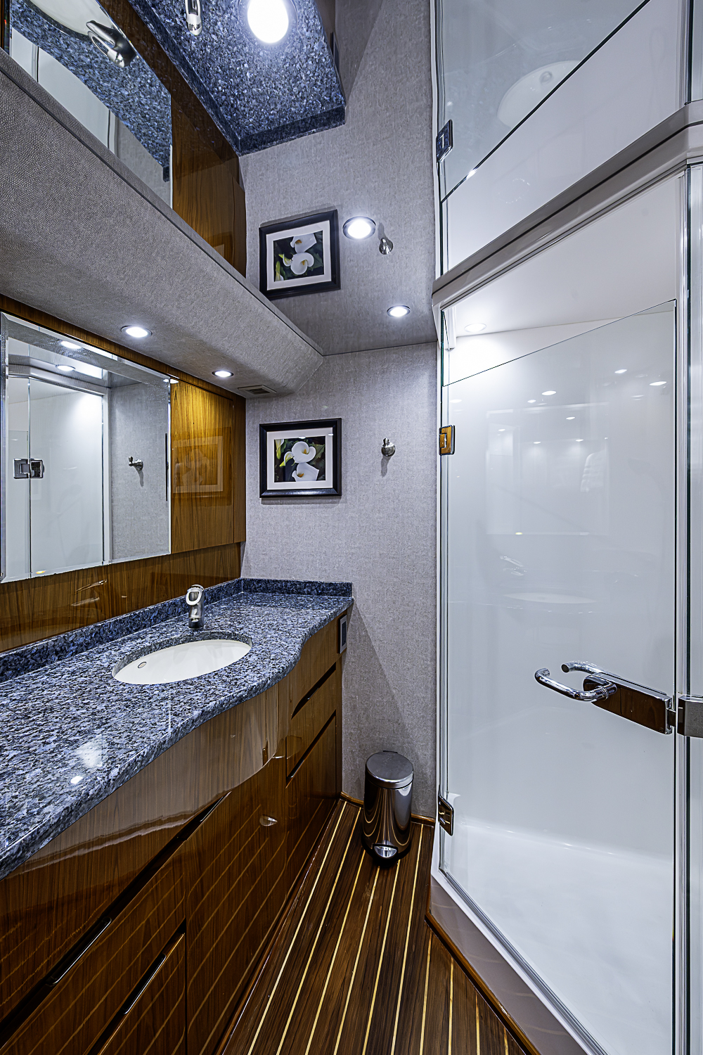 TEUSEAS yacht photo 115