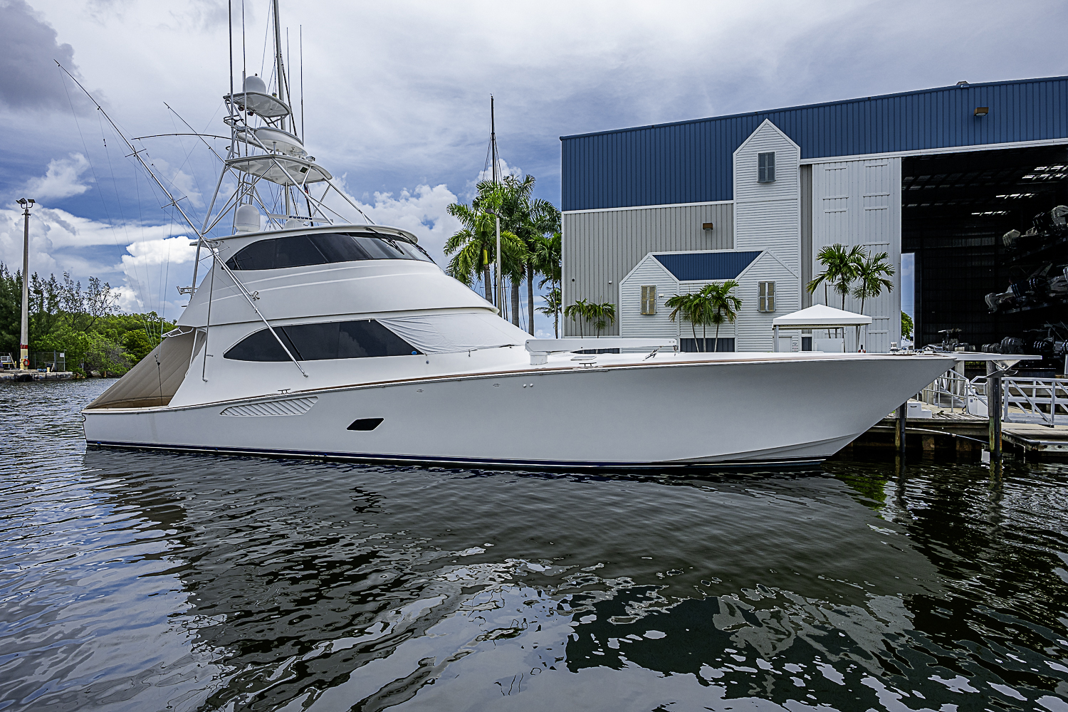 TEUSEAS yacht photo 3