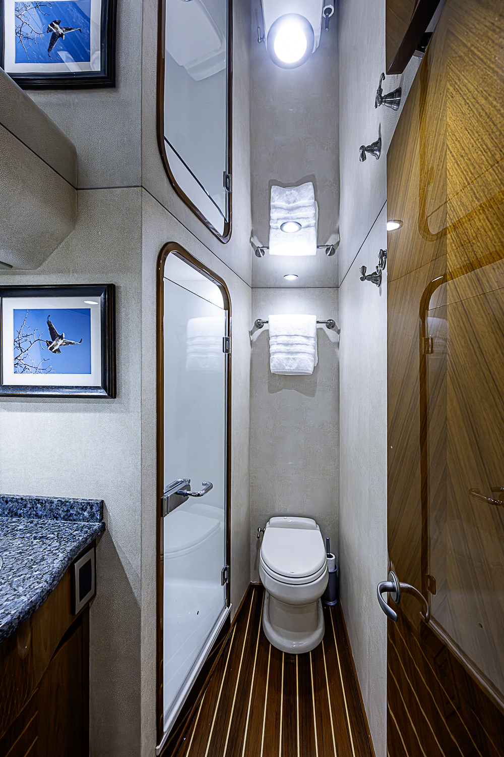 TEUSEAS yacht photo 83