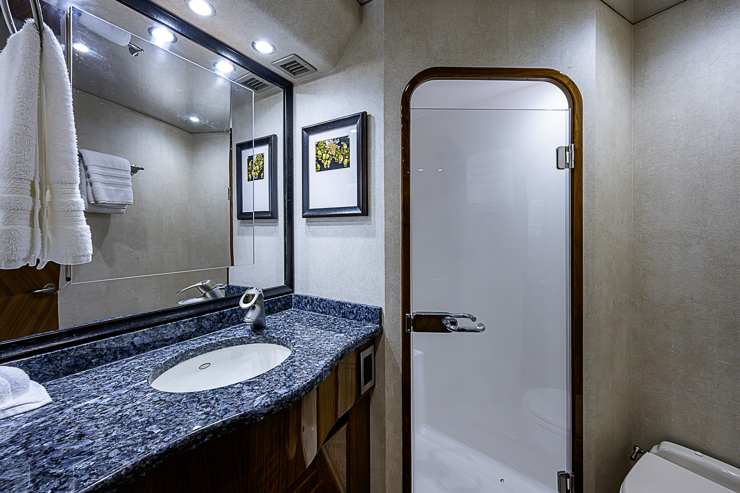 TEUSEAS yacht photo 81