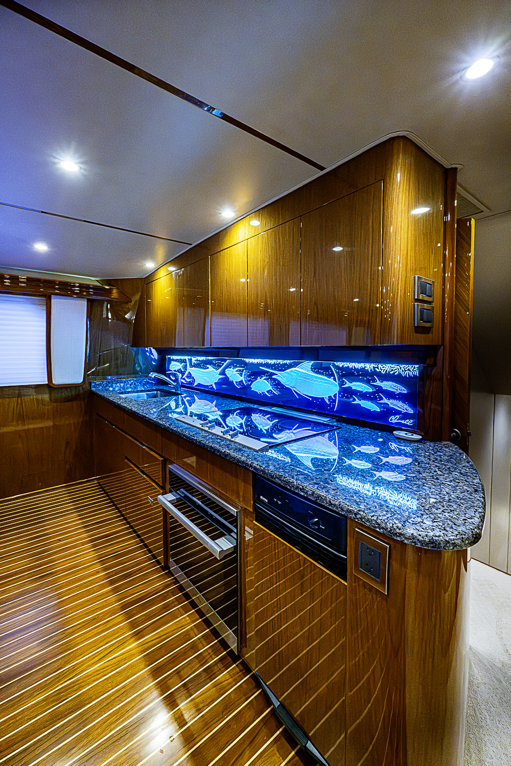 TEUSEAS yacht photo 69