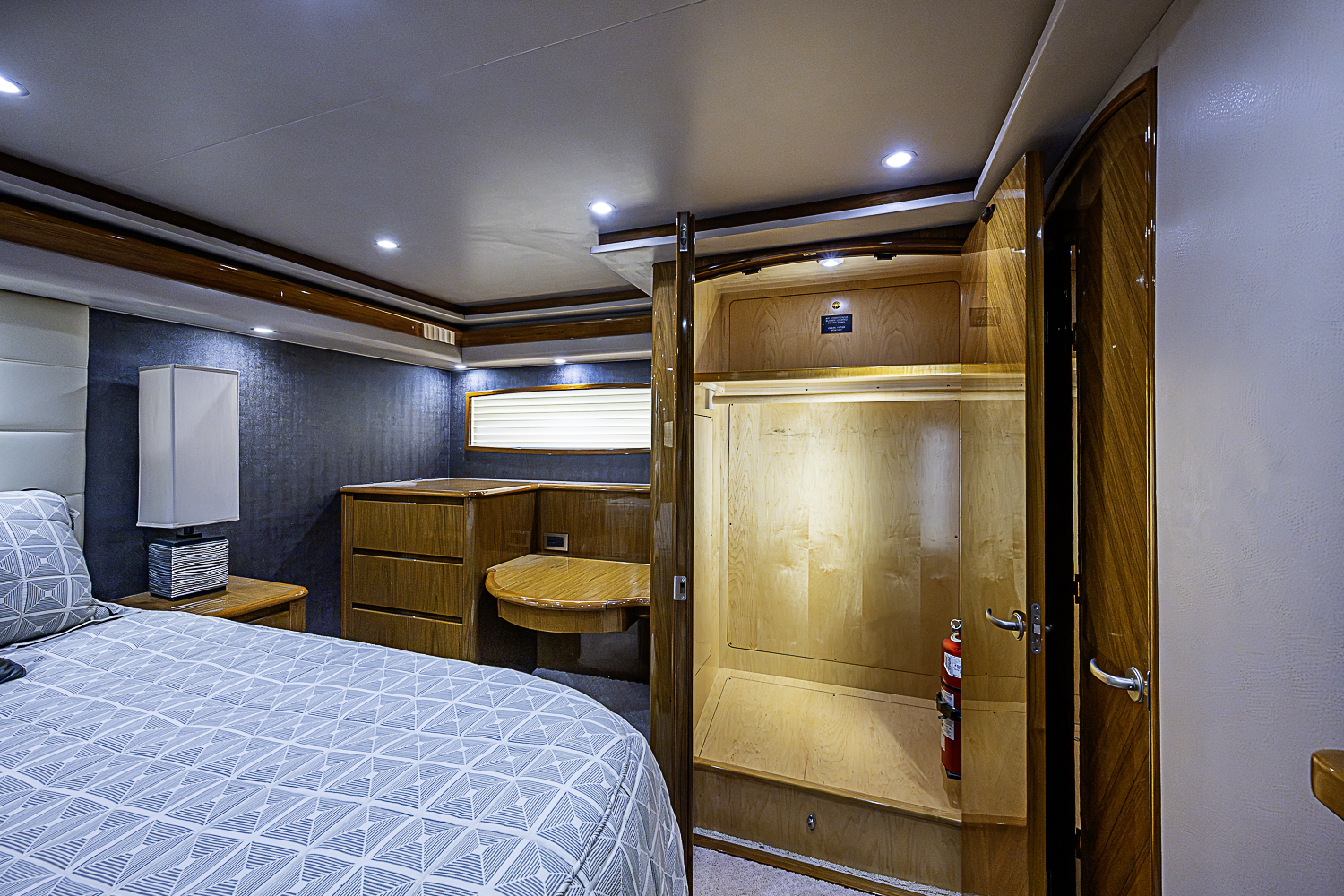 TEUSEAS yacht photo 113