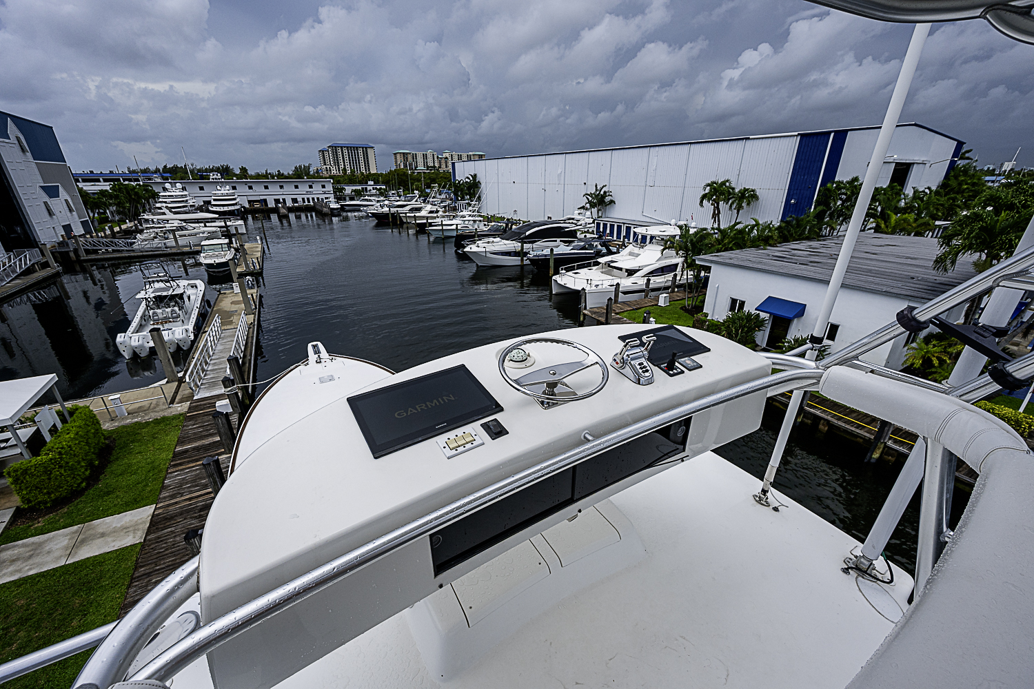 TEUSEAS yacht photo 6